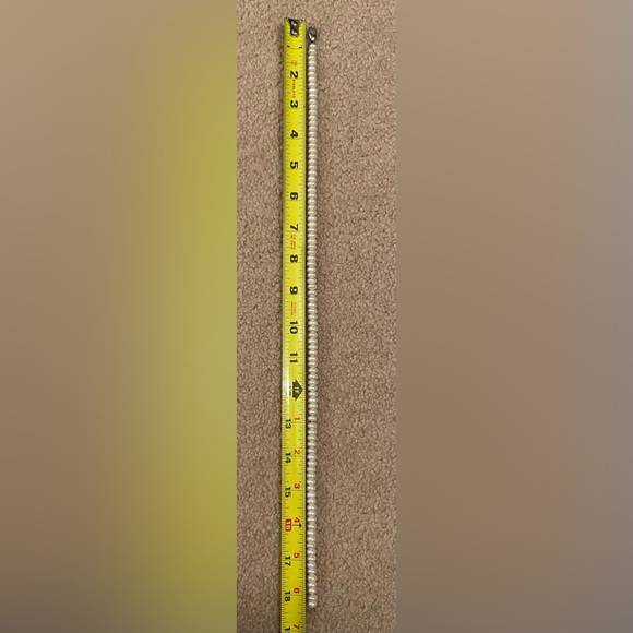 Honora Fresh Water Pearl Collection Box Set - Picture 4 of 12